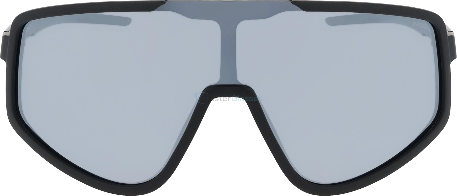 �������������� ���� INVU IA22600A