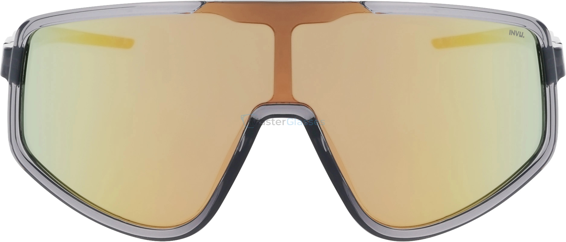 �������������� ���� INVU IA22600D