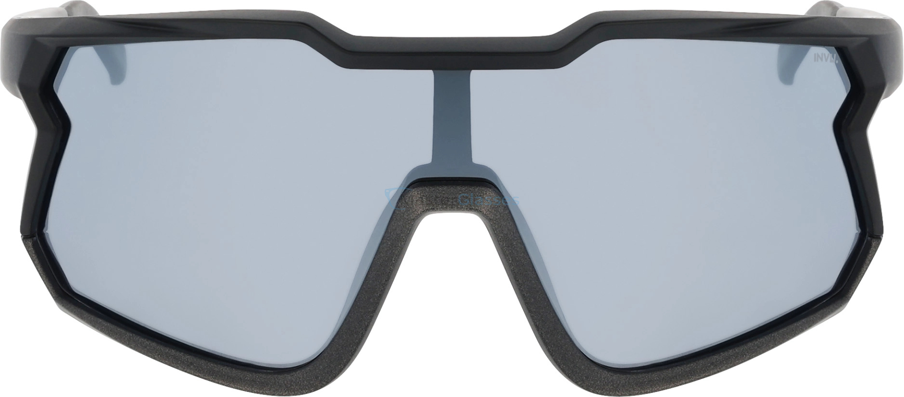 �������������� ���� INVU IA22601A