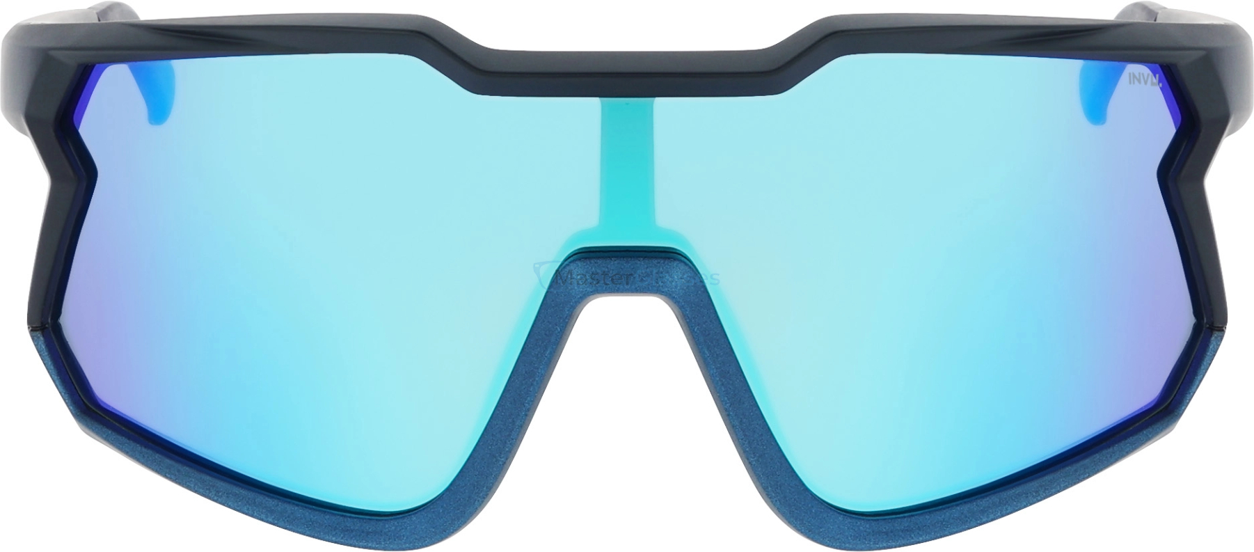 �������������� ���� INVU IA22601B