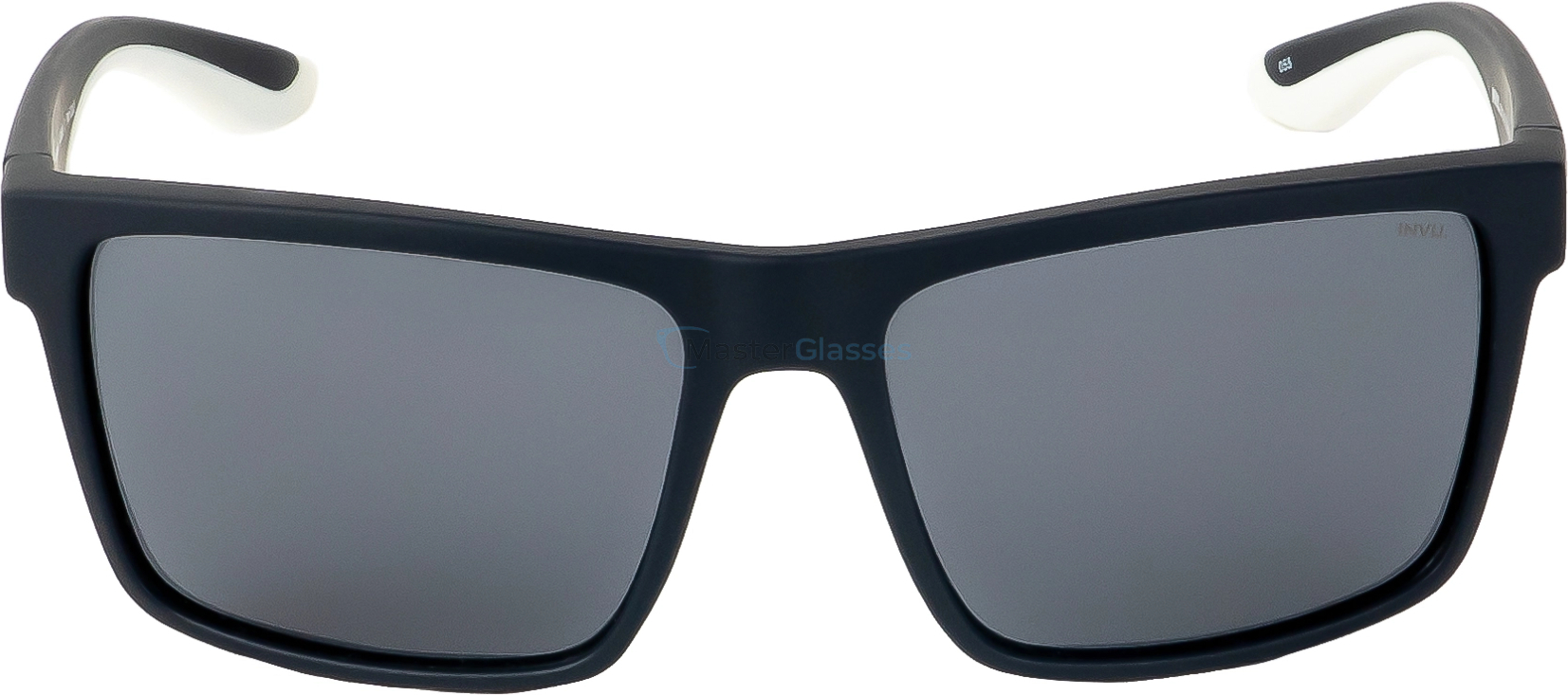 �������������� ���� INVU IA22602C