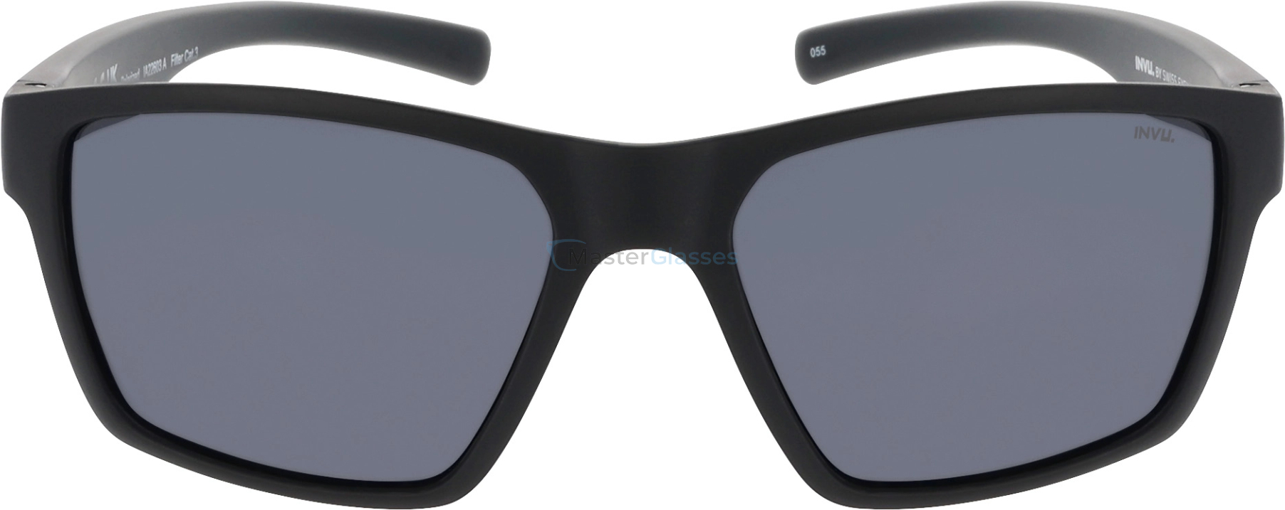 �������������� ���� INVU IA22603A