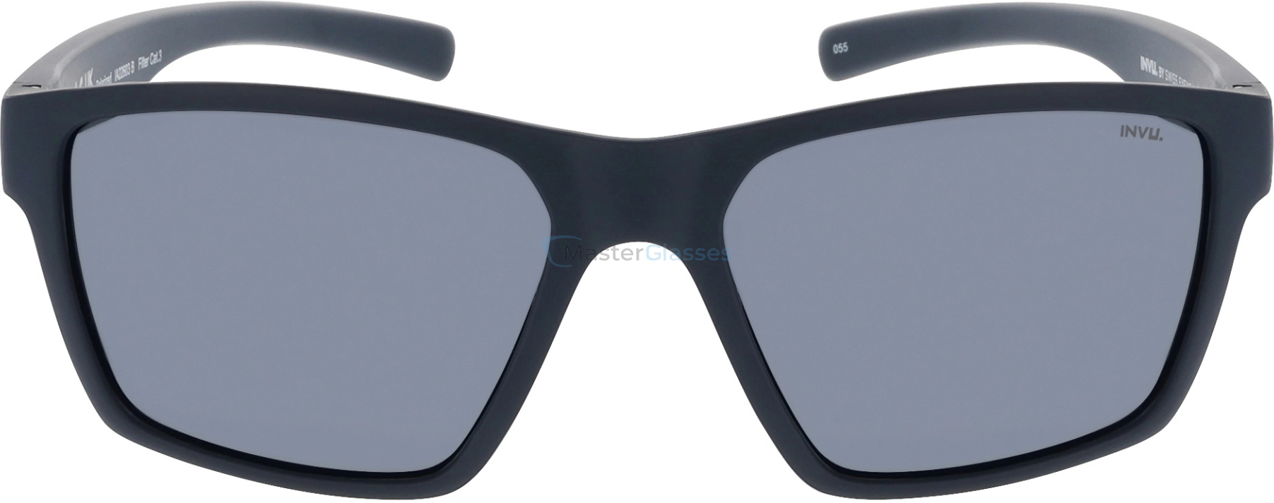 �������������� ���� INVU IA22603B