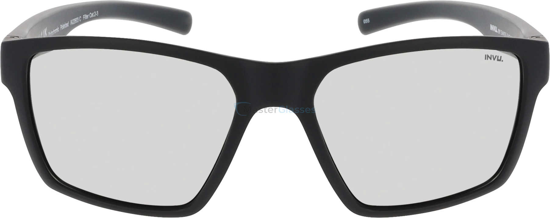 �������������� ���� INVU IA22603C