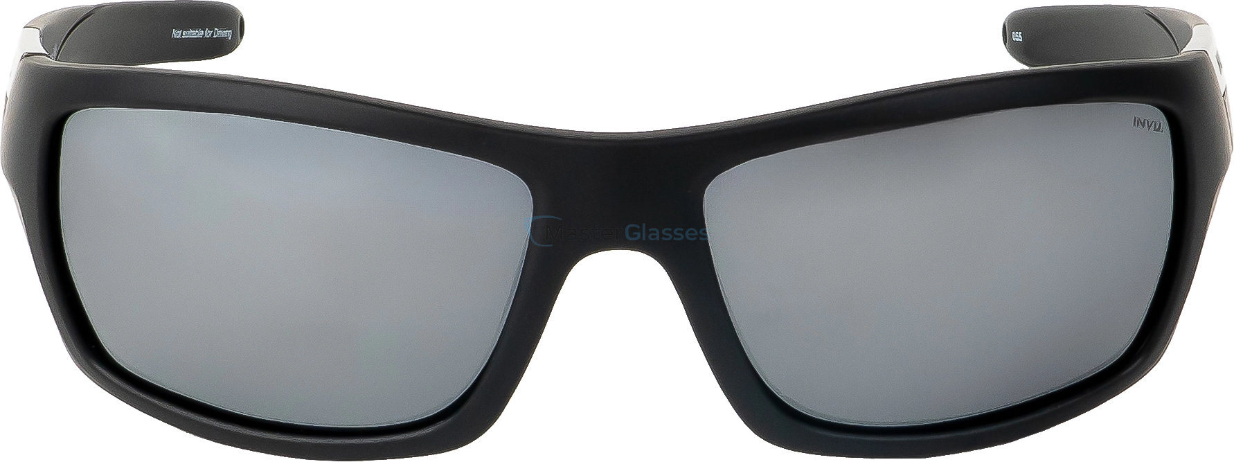 �������������� ���� INVU IA22605C