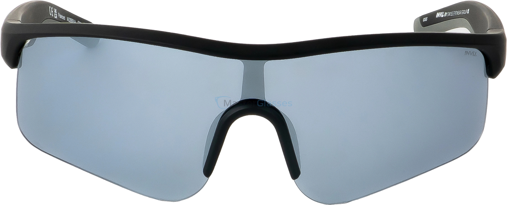 �������������� ���� INVU IA22606A