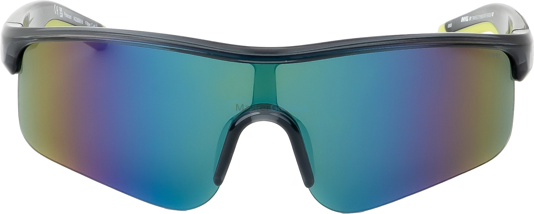 �������������� ���� INVU IA22606B