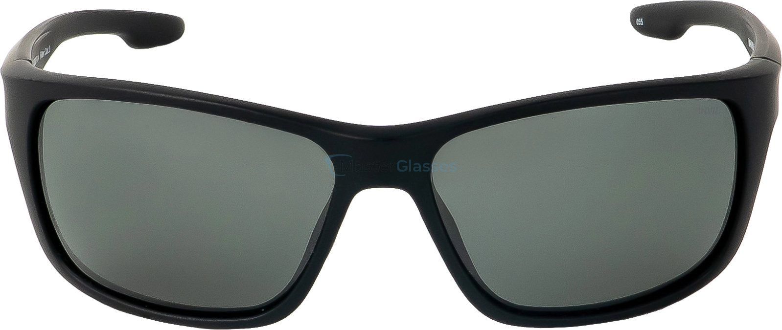 �������������� ���� INVU IA22607A