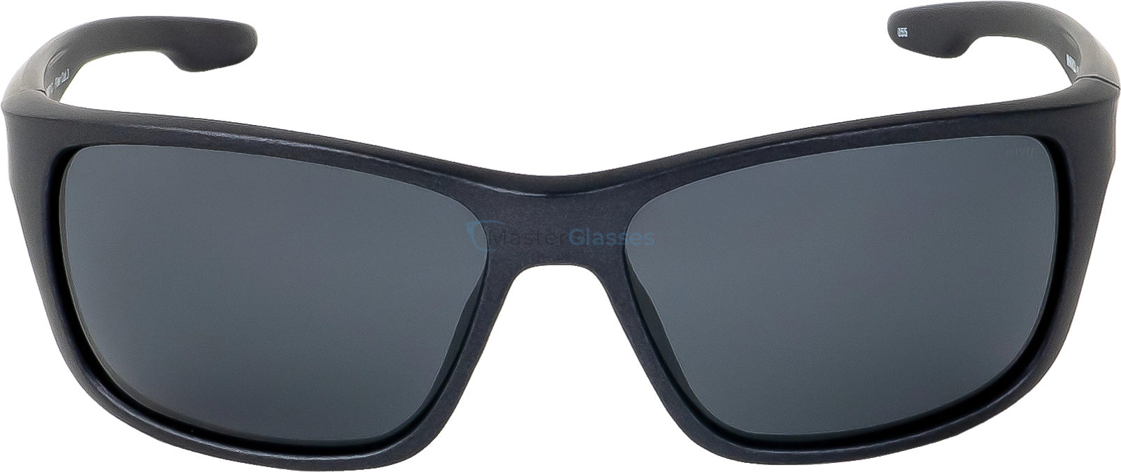 �������������� ���� INVU IA22607C