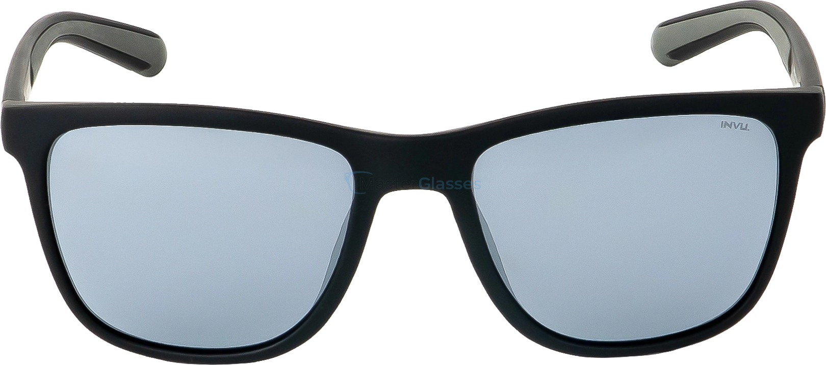 Солнцезащитные очки INVU IA22608A
