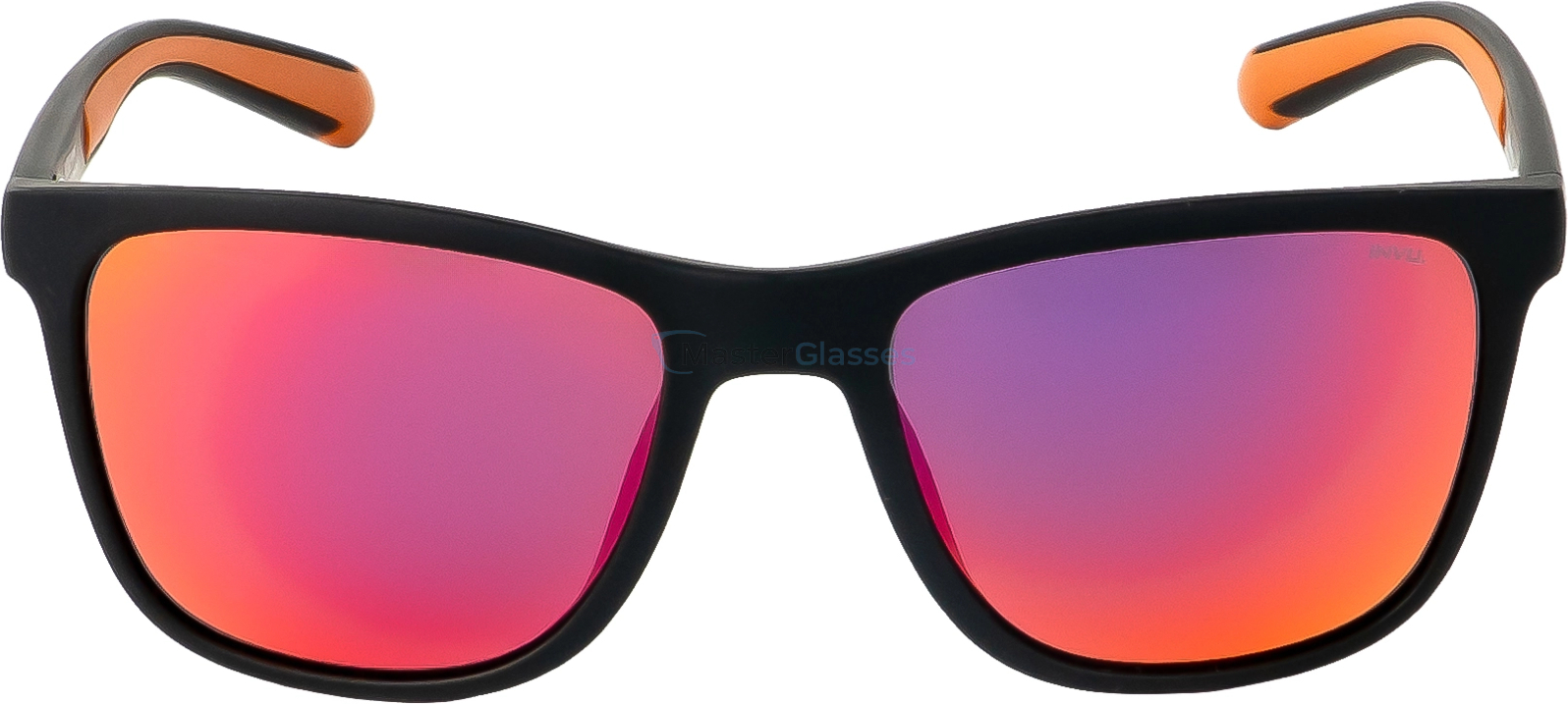 �������������� ���� INVU IA22608B