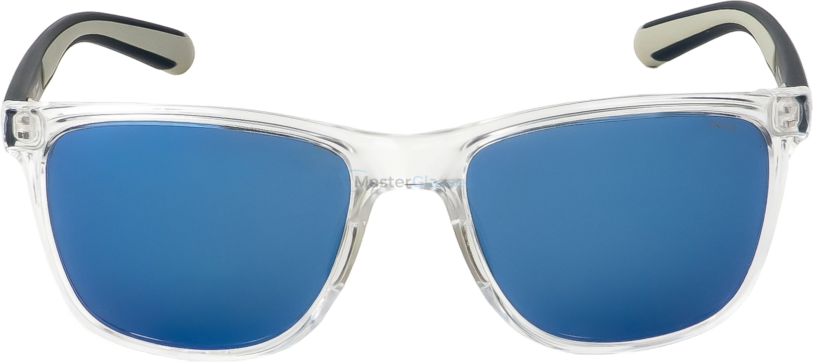 Солнцезащитные очки INVU IA22608C