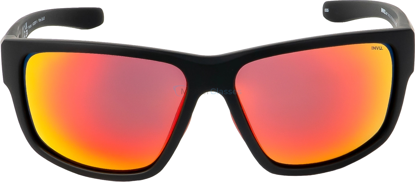 Солнцезащитные очки INVU IA22609A