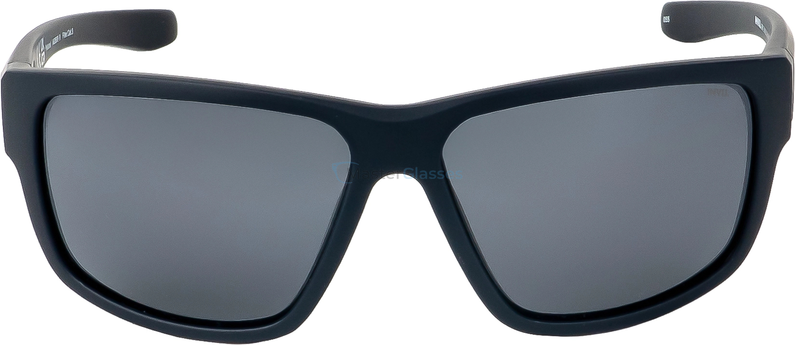 �������������� ���� INVU IA22609B