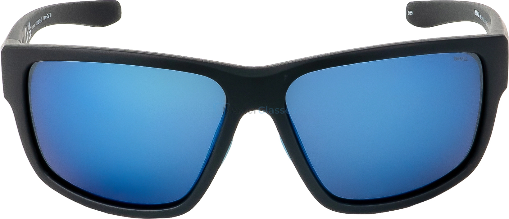 �������������� ���� INVU IA22609C