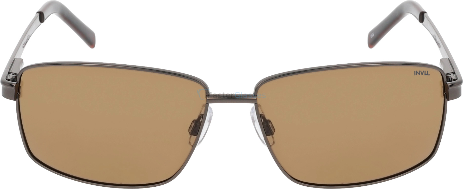 Солнцезащитные очки INVU B1607L