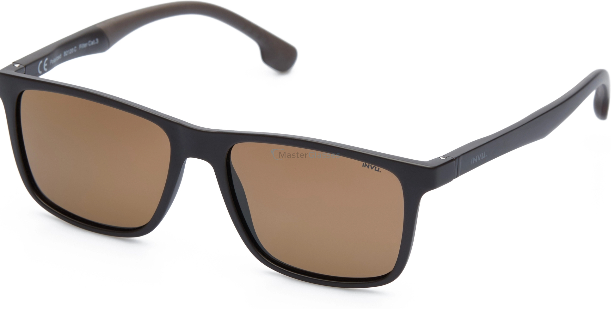 �������������� ���� INVU B2120C