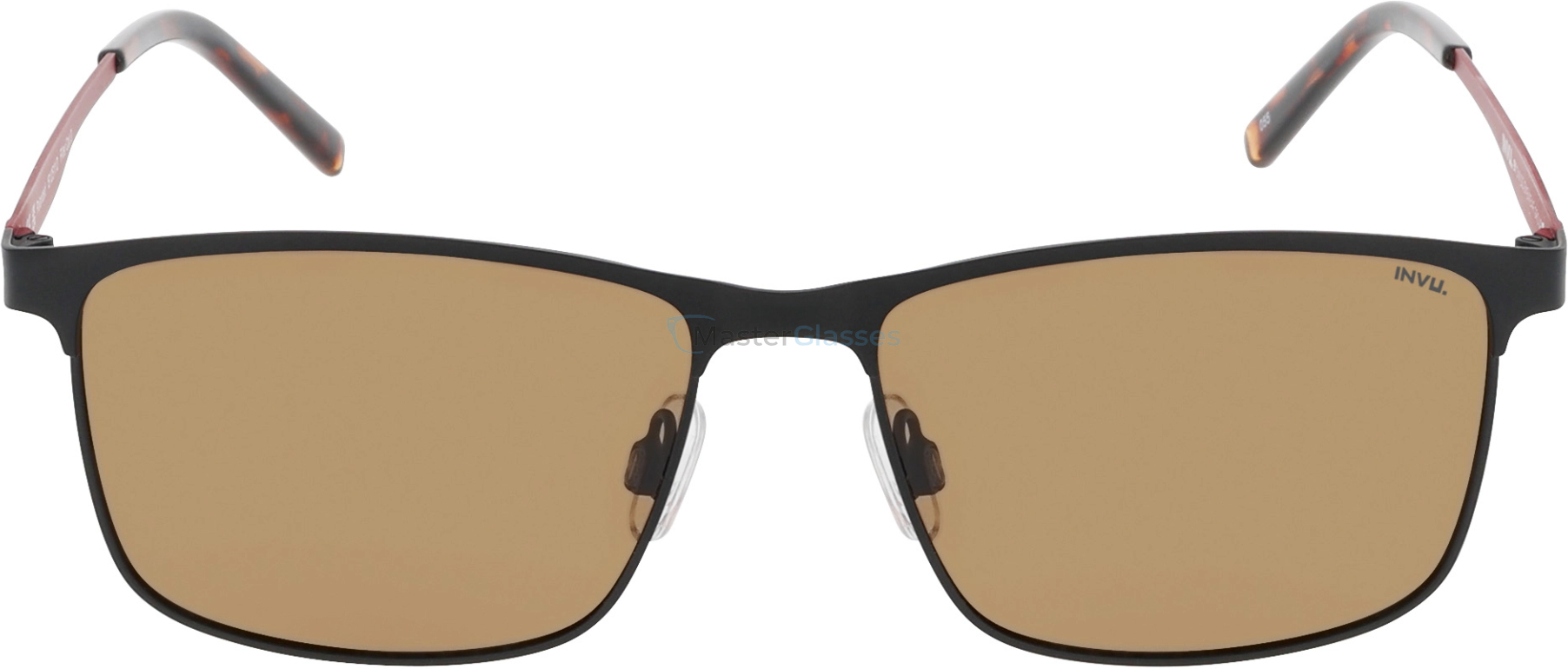 �������������� ���� INVU IB12511D