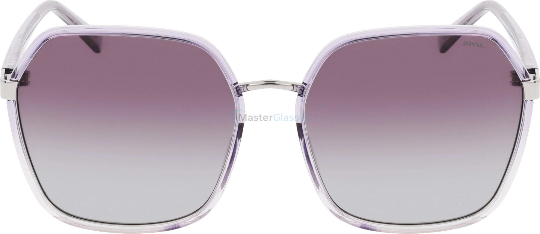 �������������� ���� INVU IB12526E