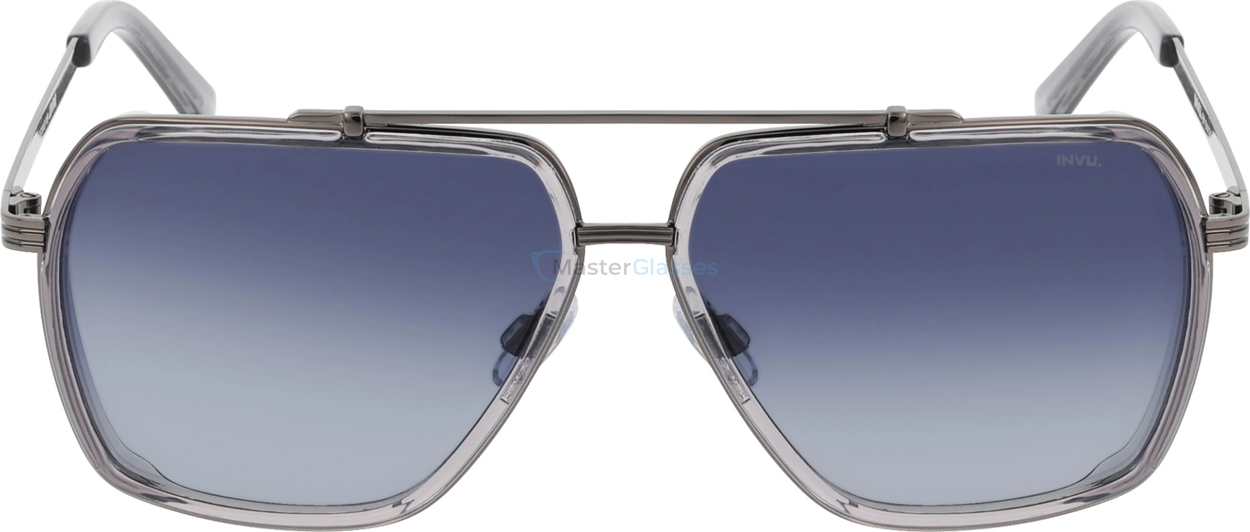 �������������� ���� INVU IB12601B