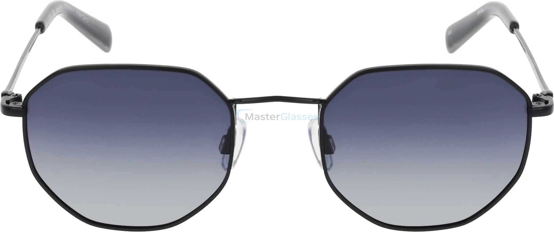 Солнцезащитные очки INVU IB12606A