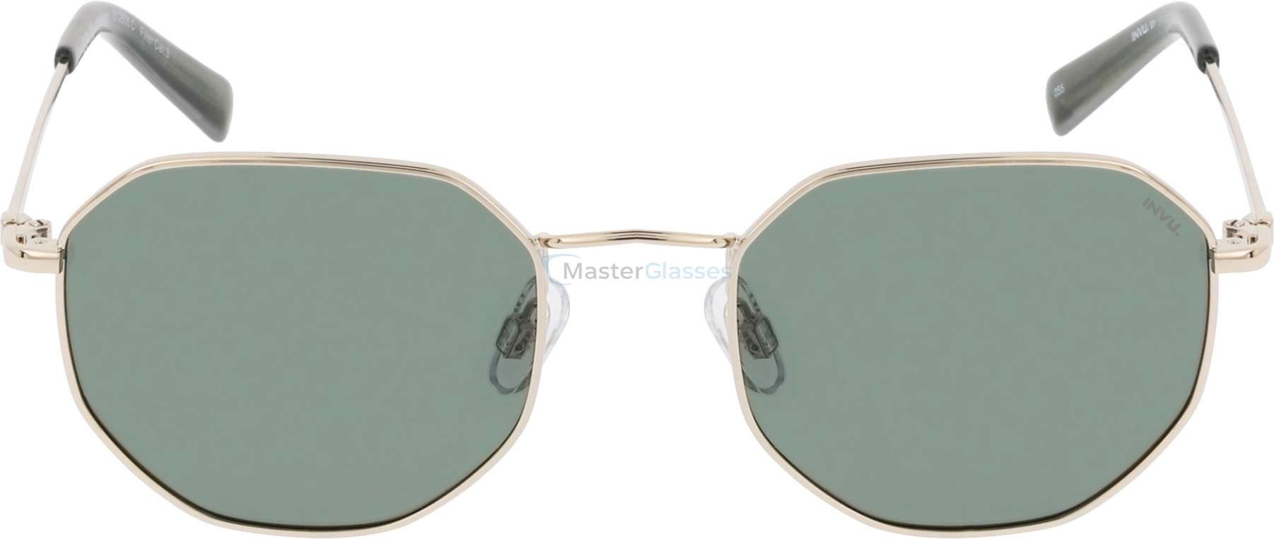 �������������� ���� INVU IB12606C