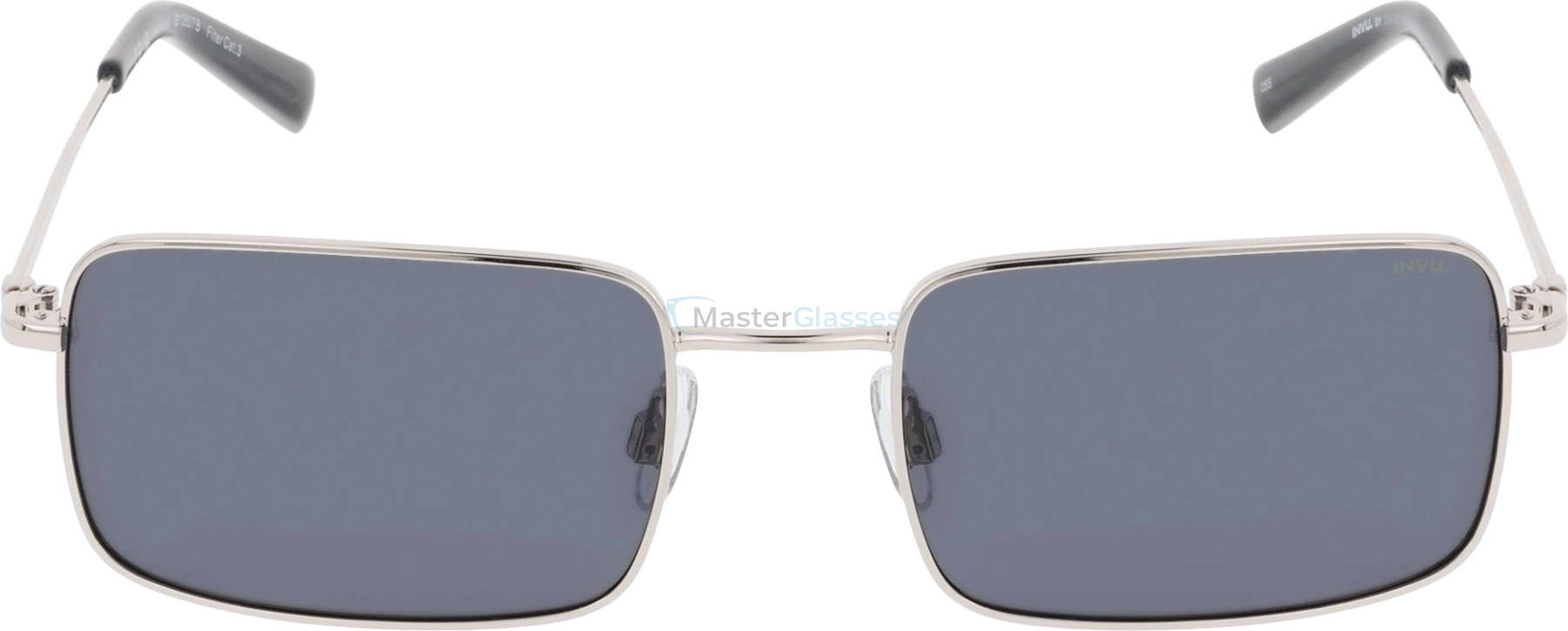 Солнцезащитные очки INVU IB12607B