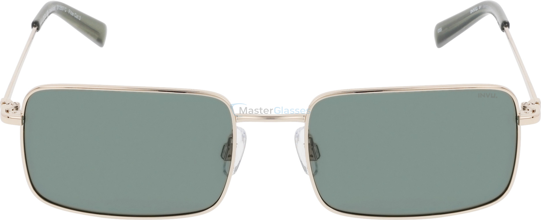 �������������� ���� INVU IB12607C