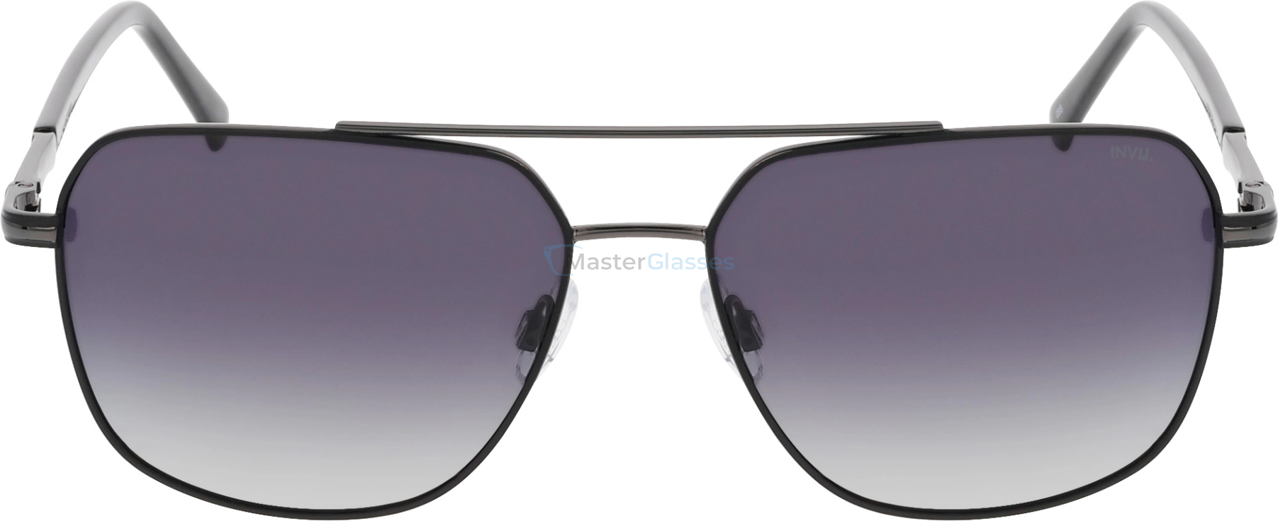 �������������� ���� INVU IB12611A