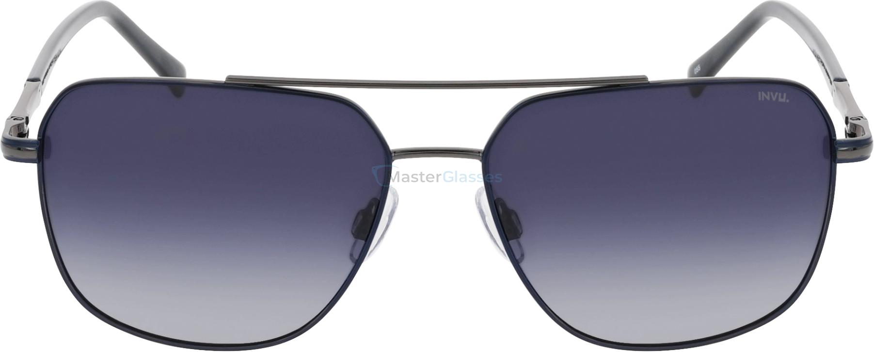 �������������� ���� INVU IB12611B