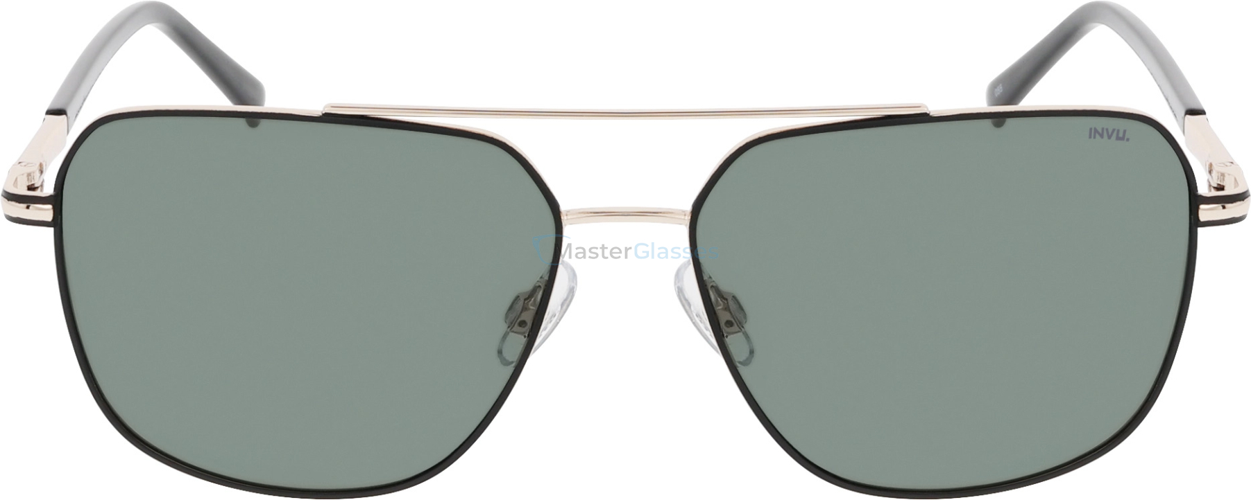 �������������� ���� INVU IB12611C