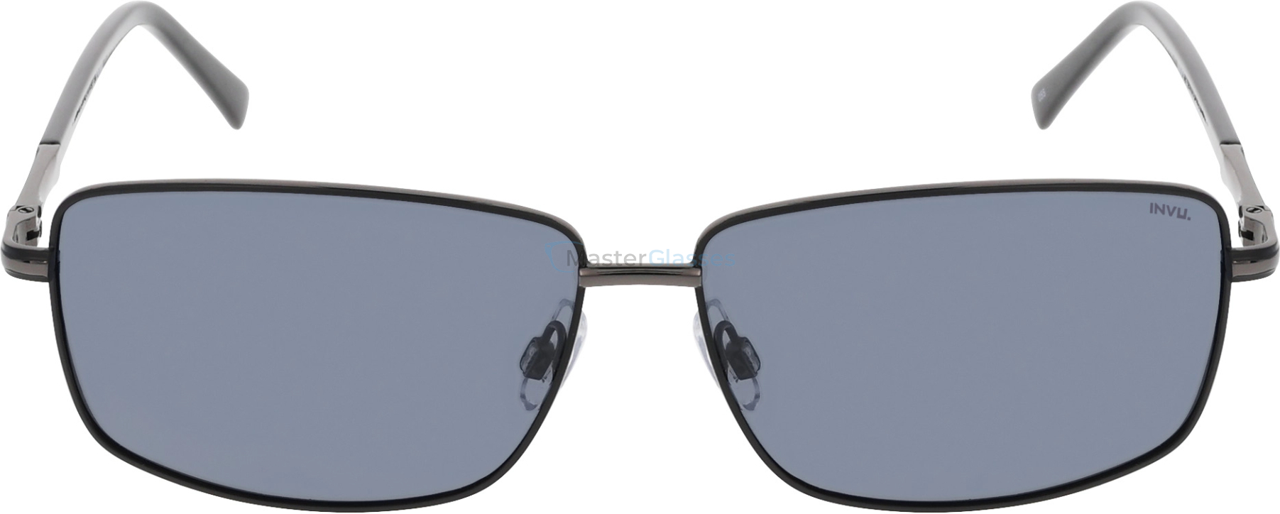 �������������� ���� INVU IB12612A