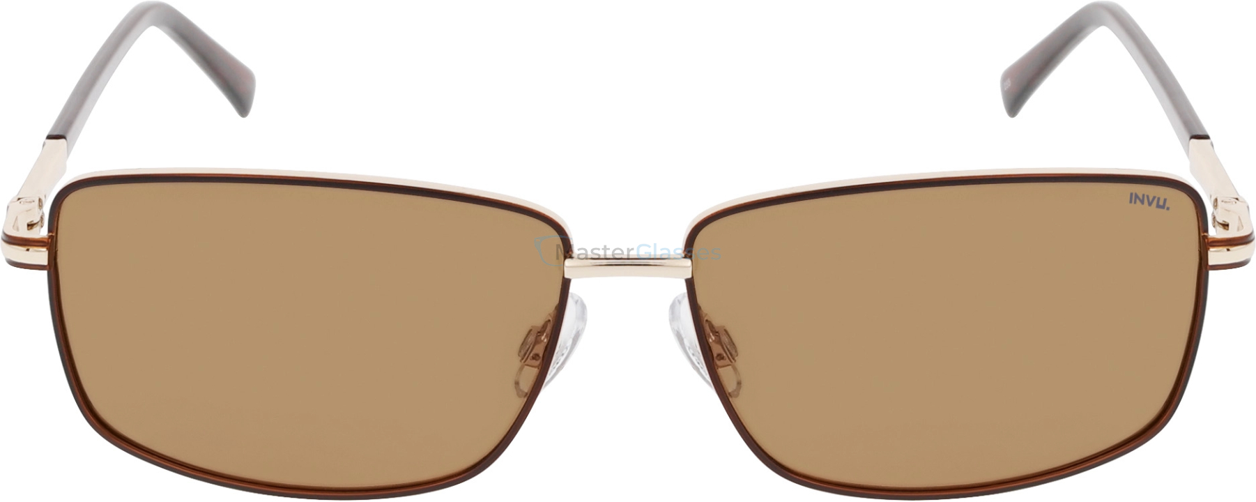 �������������� ���� INVU IB12612C