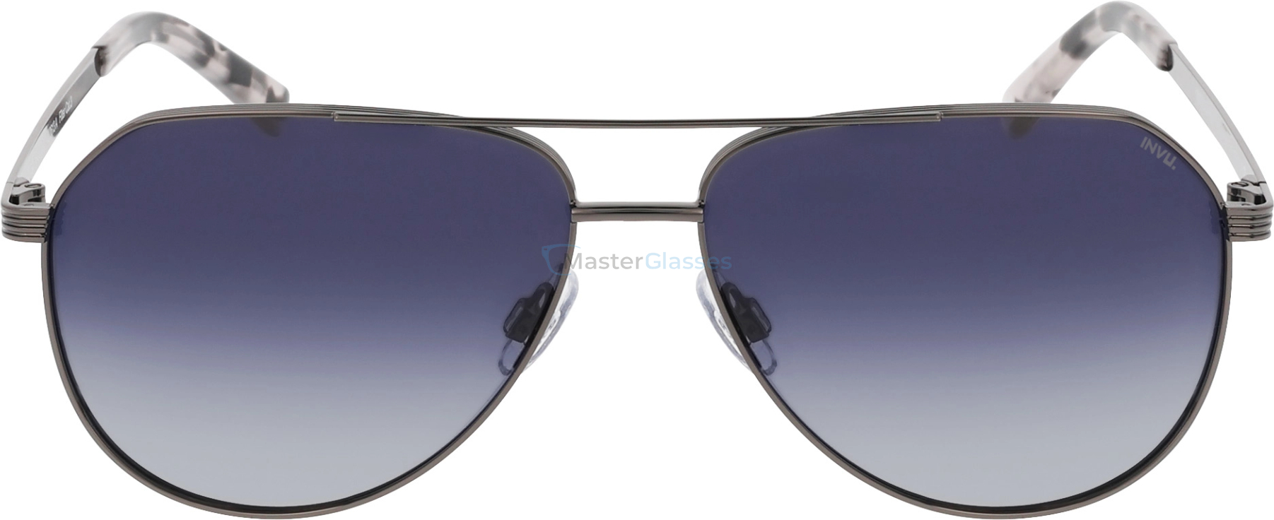 �������������� ���� INVU IB12613A