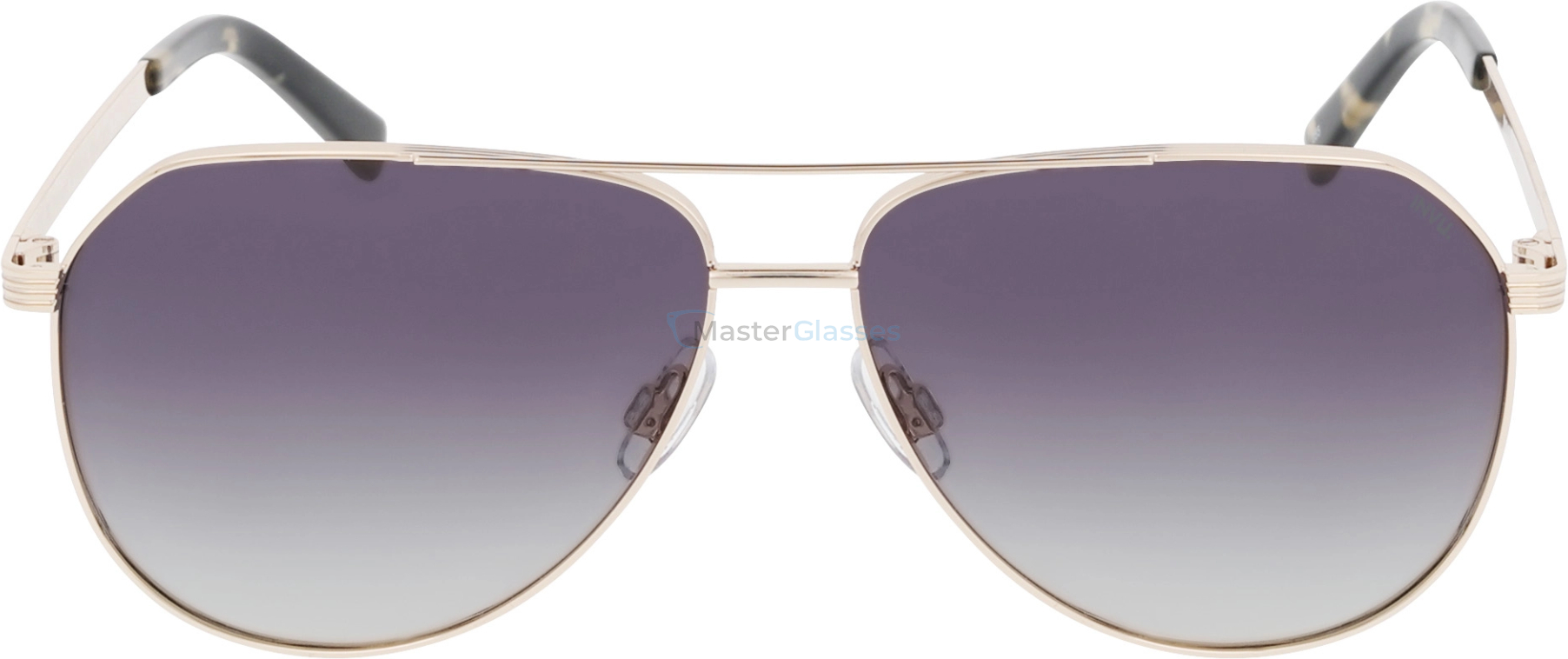 Солнцезащитные очки INVU IB12613B