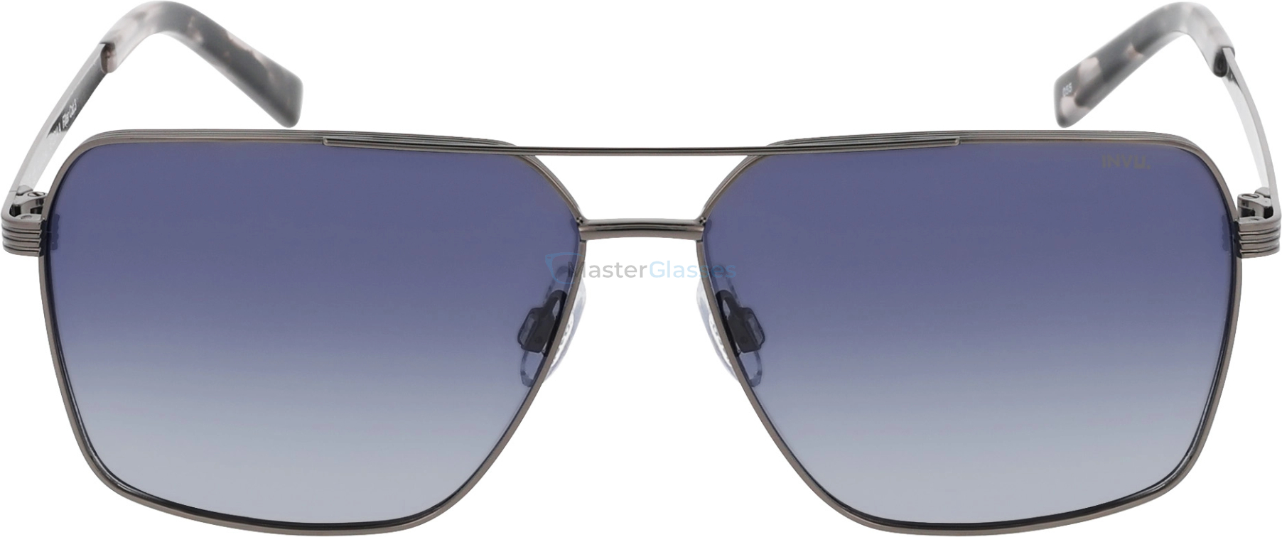 �������������� ���� INVU IB12614A