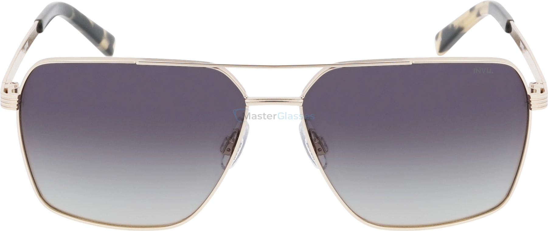 �������������� ���� INVU IB12614B