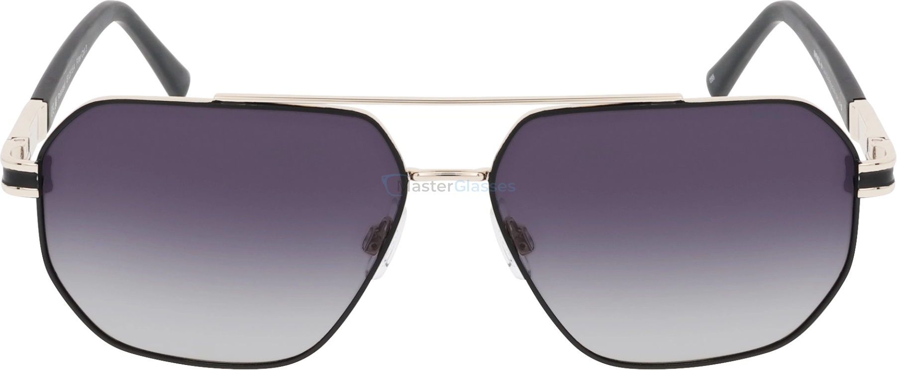 �������������� ���� INVU IB12615A