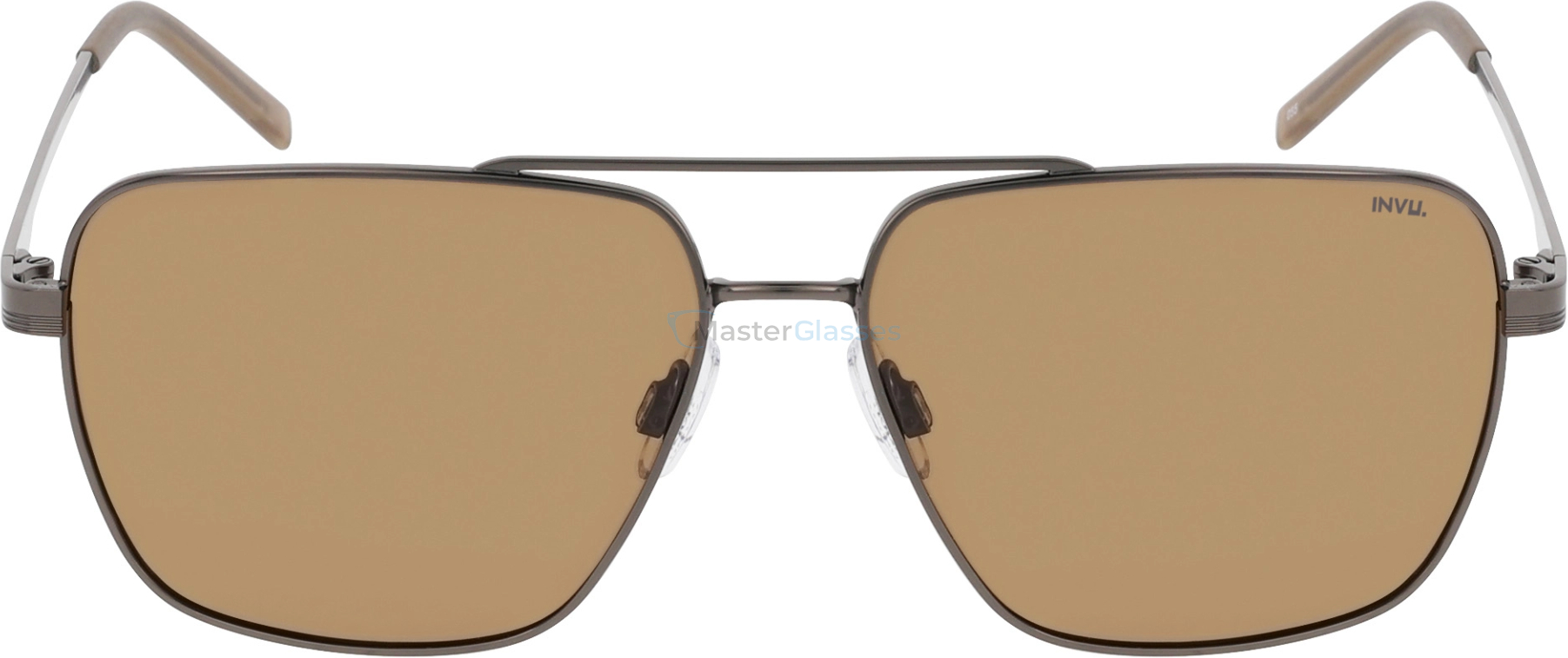 �������������� ���� INVU IB12620A