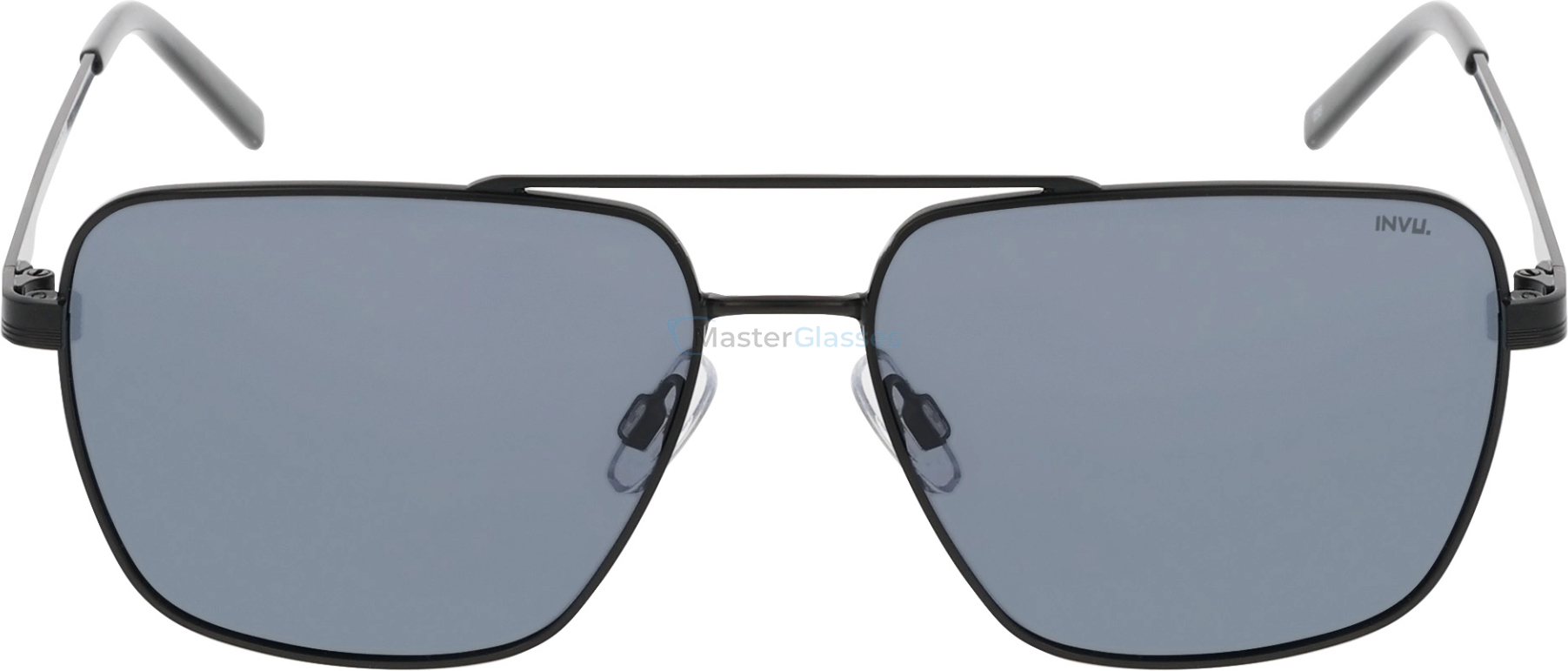 Солнцезащитные очки INVU IB12620C