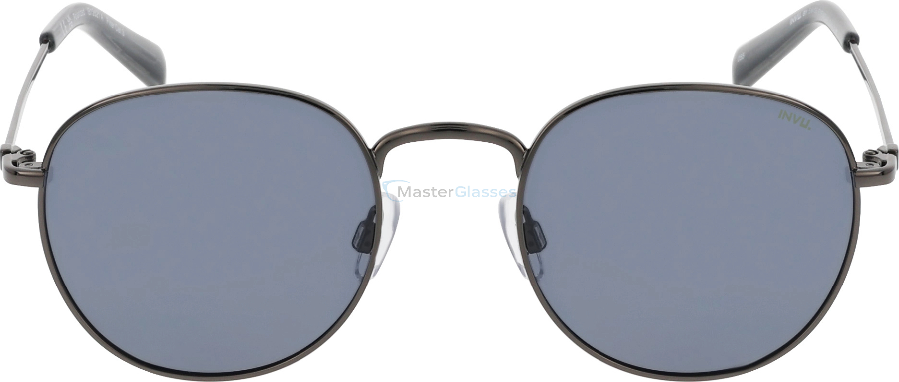 �������������� ���� INVU IB12621A