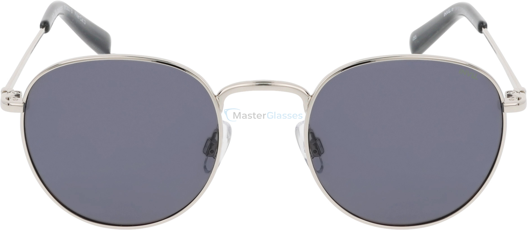 �������������� ���� INVU IB12621B