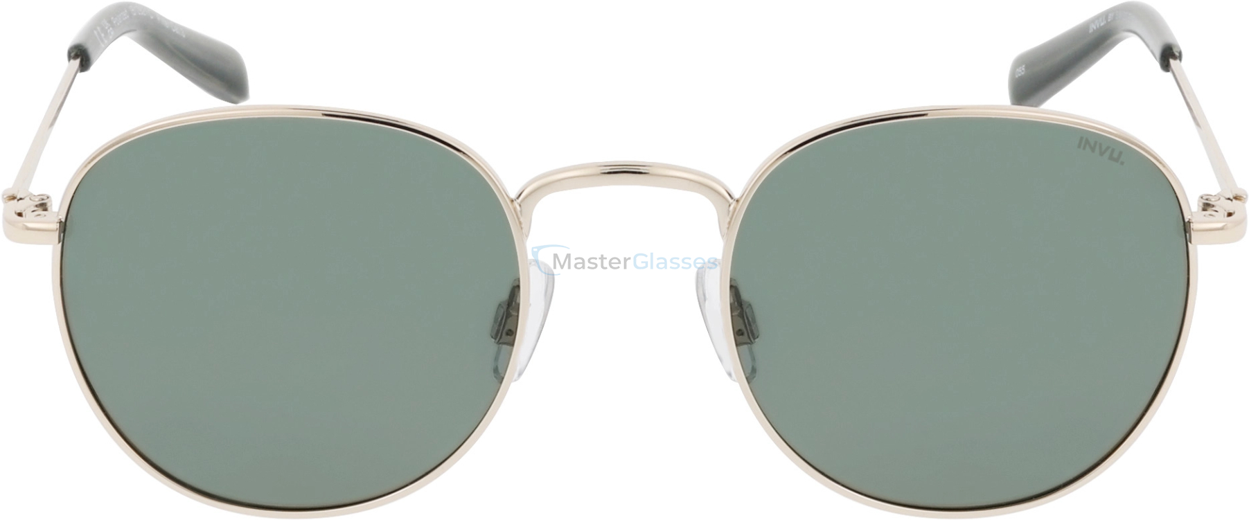 �������������� ���� INVU IB12621C