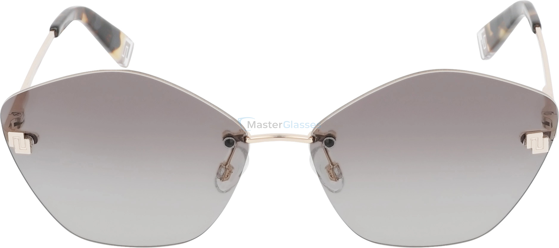 �������������� ���� INVU IB12622A