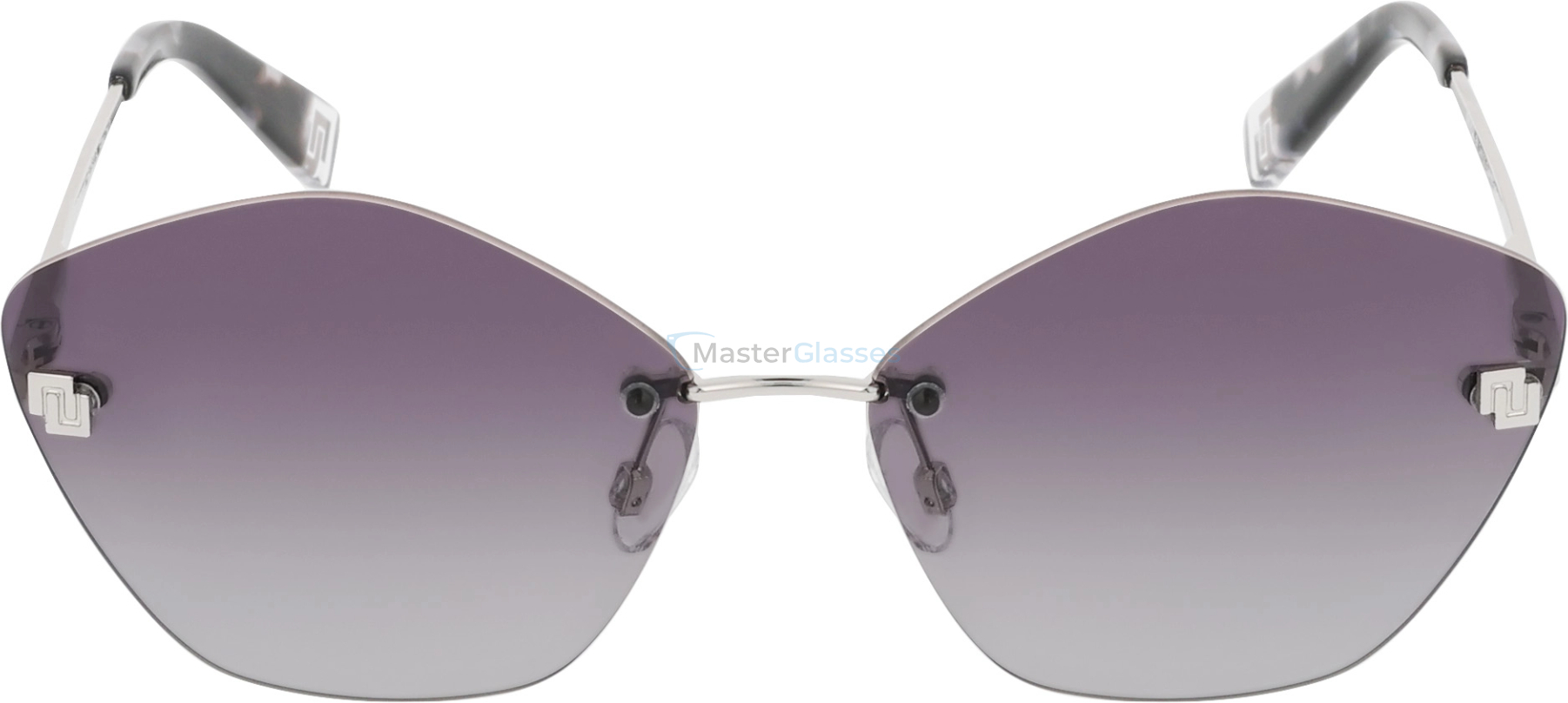 �������������� ���� INVU IB12622B