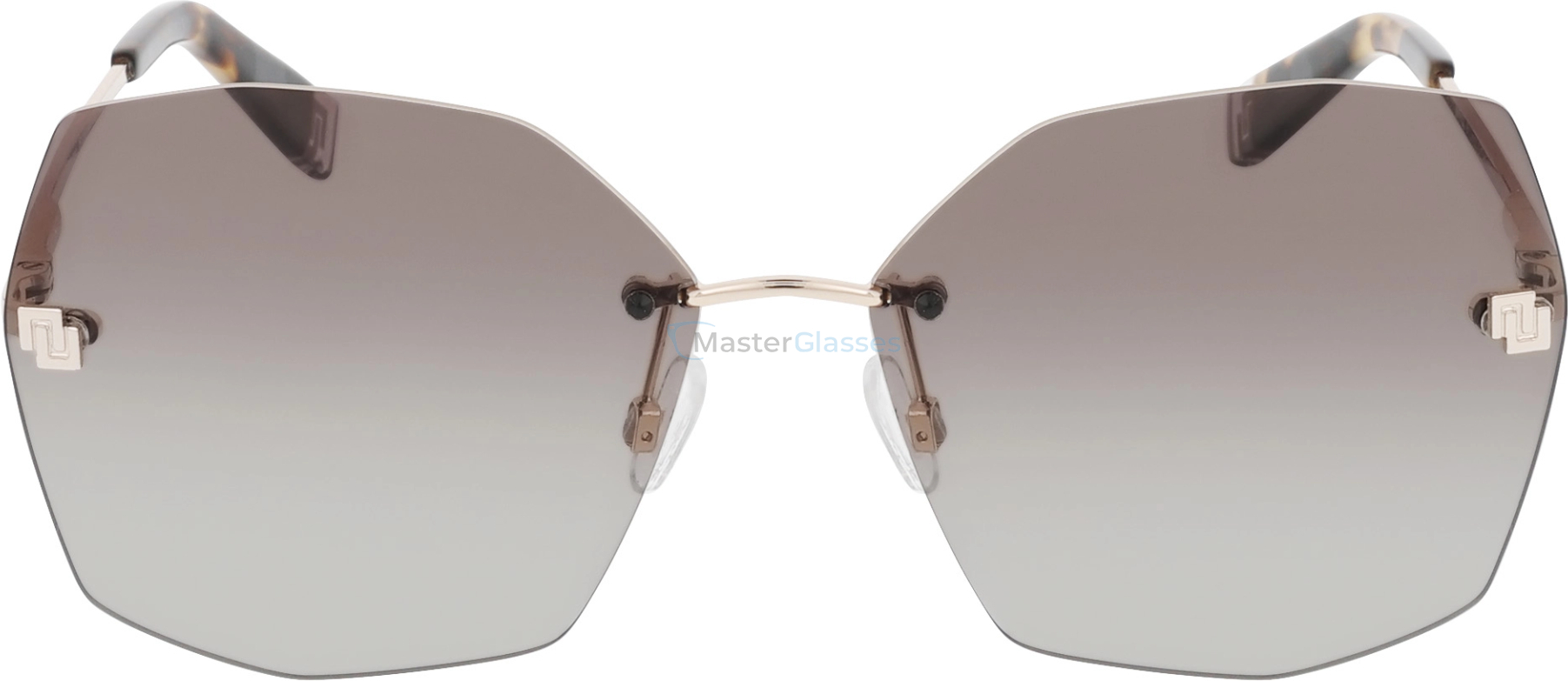 �������������� ���� INVU IB12623A