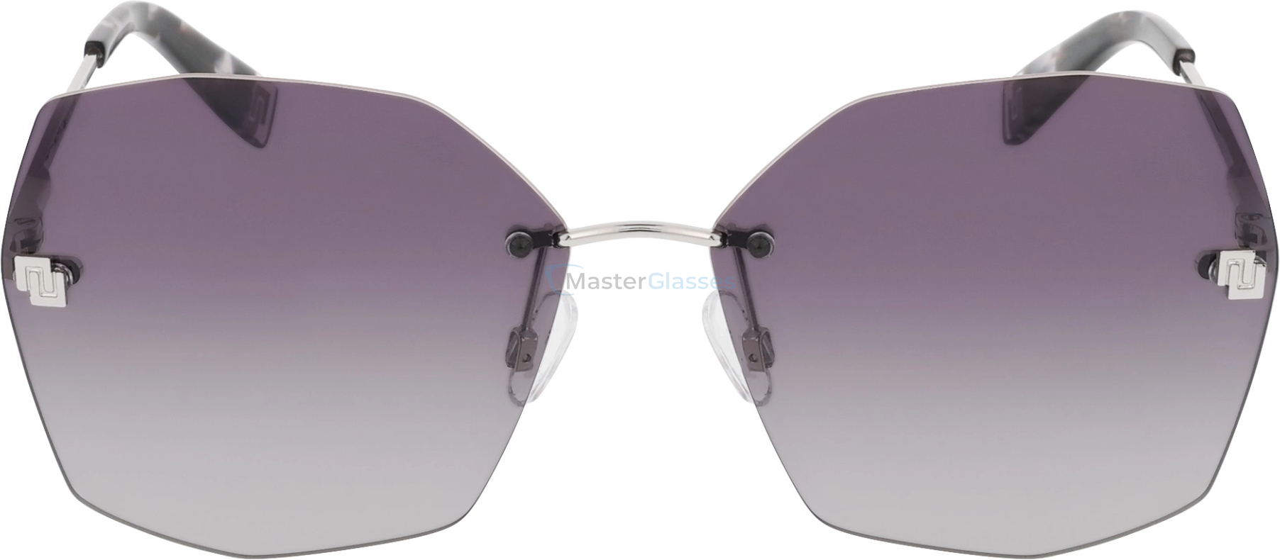 �������������� ���� INVU IB12623B