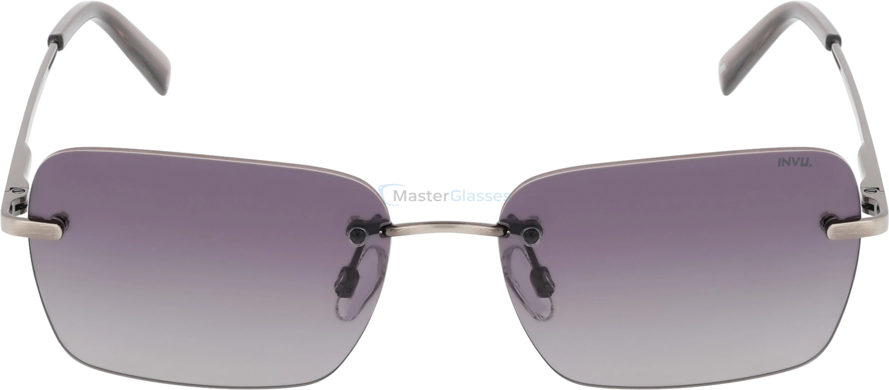 �������������� ���� INVU IB12625A