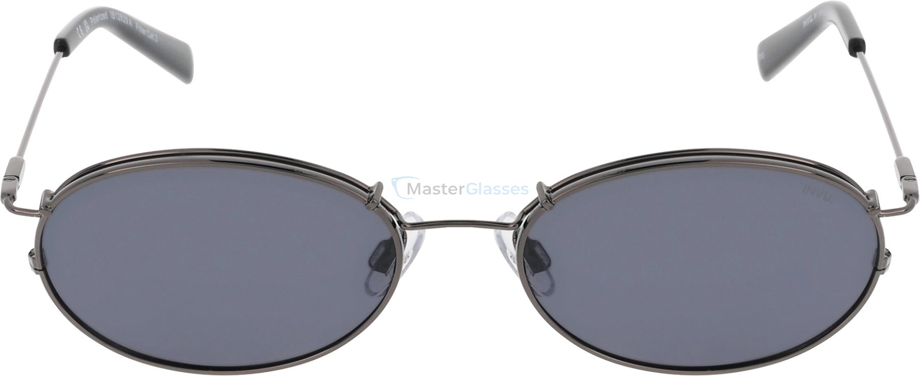 Солнцезащитные очки INVU IB12629A