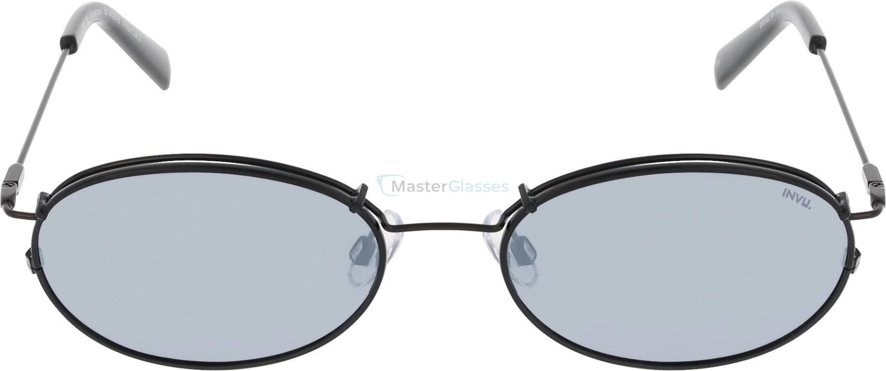 �������������� ���� INVU IB12629B